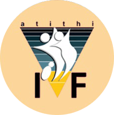 Atithi IVF Center Center